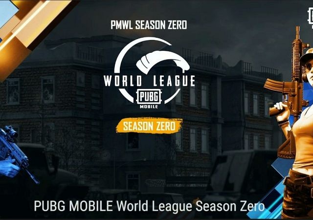 PMWL Finals Standings and Day 1 Result : PMWL East League Finals Day 1 Schedule & Prize Money