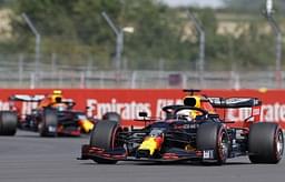 F1 Qualifying Stream and Start Time: What time is F1 Qualifying Today, Where to Watch it | Spanish Grand Prix 2020