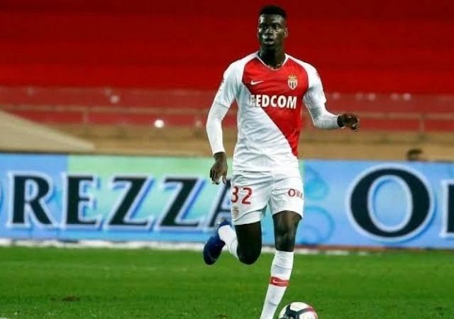 MON vs REI Dream11 Prediction : AS Monaco Vs Reims Best Dream 11 Team for Ligue 1 2020-21 Match