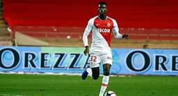 MON vs REI Dream11 Prediction : AS Monaco Vs Reims Best Dream 11 Team for Ligue 1 2020-21 Match