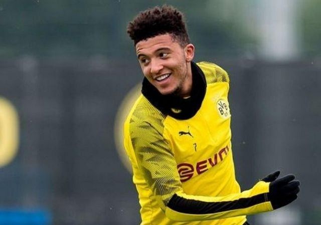 DOR Vs FRB Fantasy Prediction: Borussia Dortmund Vs Freiburg Best Fantasy Picks for Bundesliga 2020-21 Match