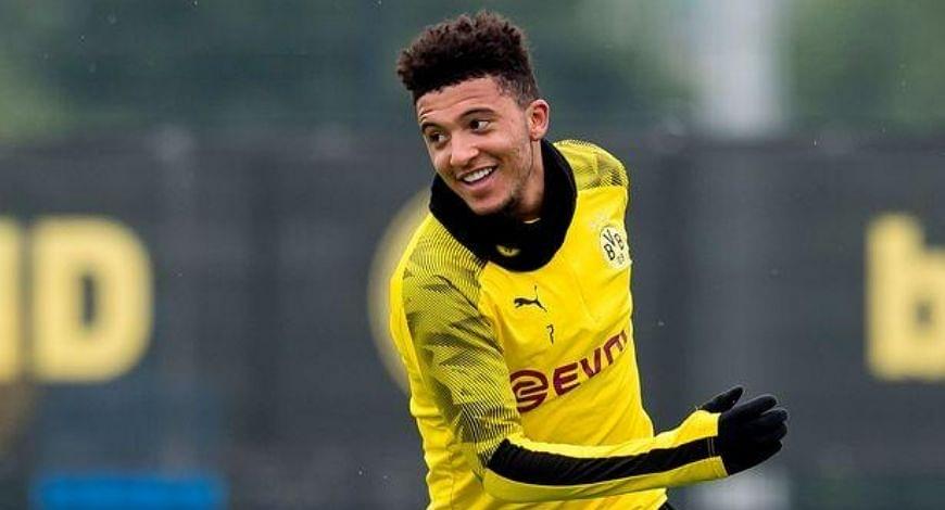 DOR Vs FRB Fantasy Prediction: Borussia Dortmund Vs Freiburg Best Fantasy Picks for Bundesliga 2020-21 Match
