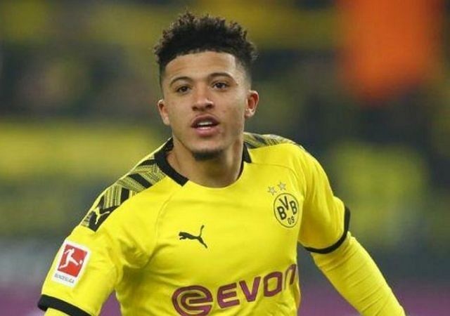 WBN Vs DOR Fantasy Prediction: Werder Bremen Vs Borussia Dortmund Best Fantasy Picks for Bundesliga 2020-21 Match