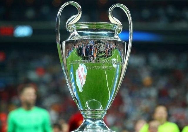 Champions League Prize Money 2020: How much each team get in apex European competition?