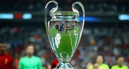 Champions League Prize Money 2020: How much each team get in apex European competition?