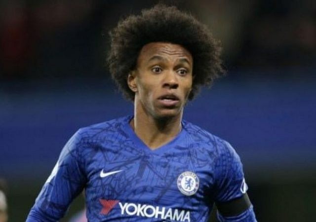 LU Vs ARS Fantasy Prediction: Leeds United Vs Arsenal Best Fantasy Picks for Premier League 2020-21 Match
