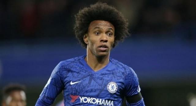 LU Vs ARS Fantasy Prediction: Leeds United Vs Arsenal Best Fantasy Picks for Premier League 2020-21 Match