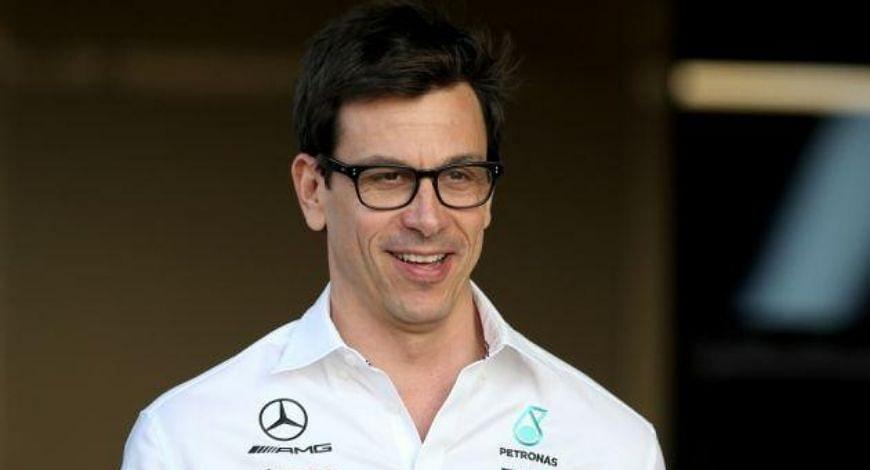 Toto Wolff F1: Will Mercedes Team Principal Toto Wolff quit at the end of the F1 2020 season?