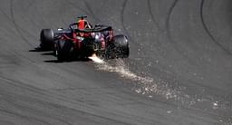 Party Mode F1: FIA may ban qualifying mode engine settings after Spa GP