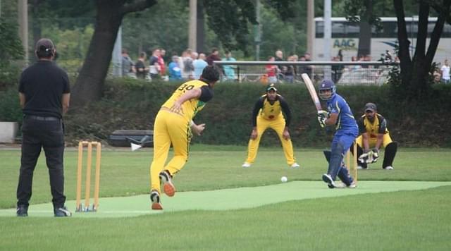 SLL vs RYCC Dream11 Prediction: Sri Lankan Lions Limassol CC vs Riyaan CC – 25 August 2020 (Cyprus)