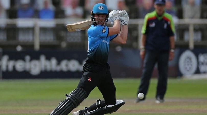 WOR vs GLO Dream11 Prediction: Worcestershire vs Gloucestershire – 31 August 2020. Worcestershire will take on Gloucestershire in the League Match of Vitality Blast T20 which will be played at the New Road Stadium in Worcester. The T20 cricket is finally back in England and nothing better than some T20 Blast cricket.