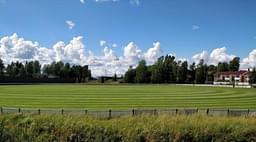 HCC vs SKK Dream11 Prediction: Helsinki Cricket Club vs SKK Rapids– 8 August 2020 (Kerava)