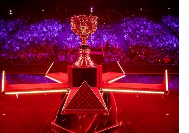 League of Legends Worlds 2020: Riot Games confirms LoL World Championship 2020; Schedule, news, location and format