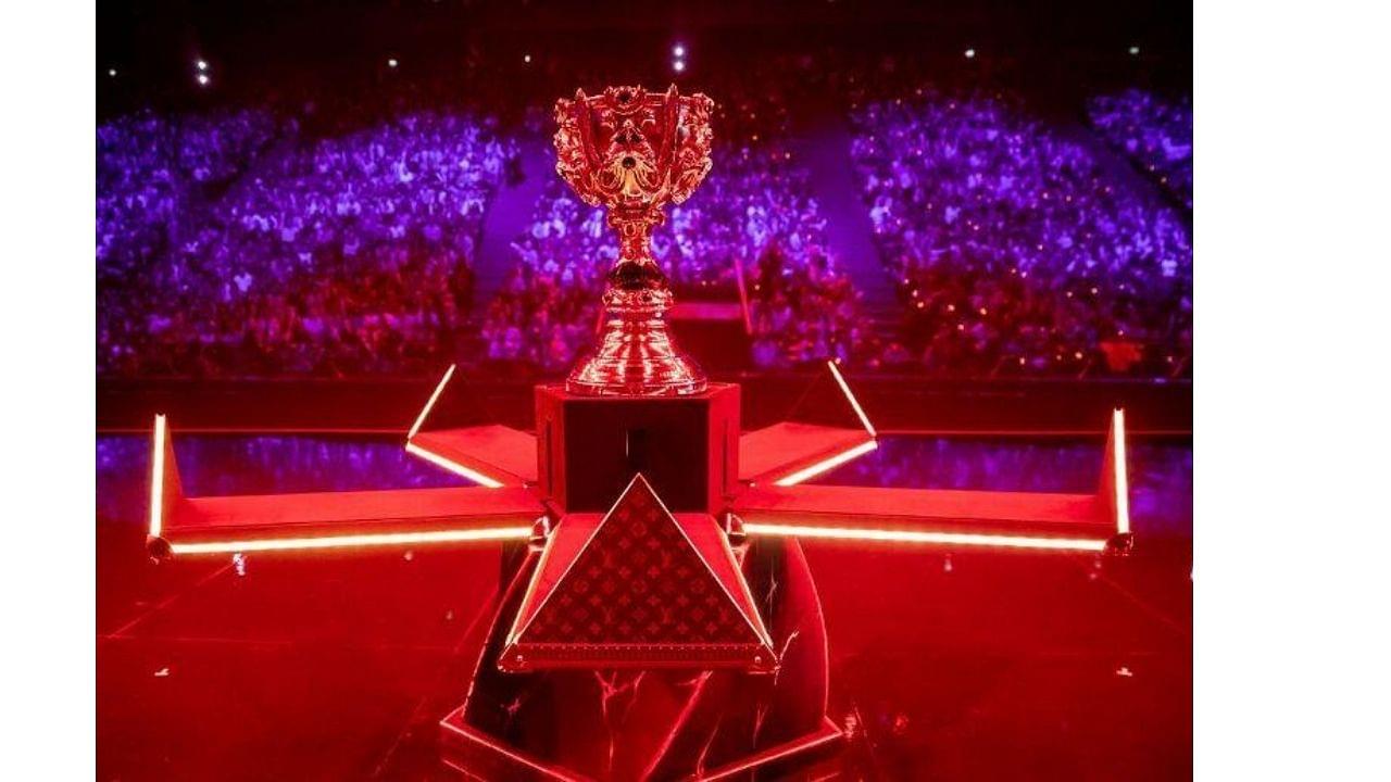 League of Legends Worlds 2020: Riot Games confirms LoL World Championship 2020; Schedule, news, location and format
