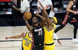 IND Vs MIA Dream 11 Prediction: Indiana Pacers Vs Miami Heat Best Dream 11 Team for NBA 2019-20 Match