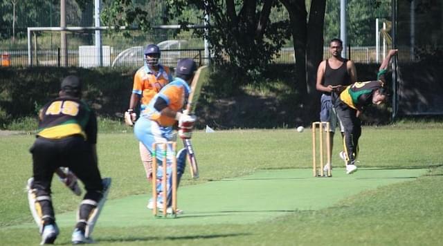 CEC vs RYCC Dream11 Prediction: Cyprus Eagles CTL vs Riyaan CC – 25 August 2020 (Cyprus)