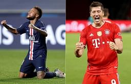 Where to watch Champions League Final in USA & UK: PSG Vs Bayern Munich Live Stream and TV Channel