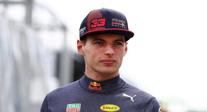 F1 FP1 Results: Valtteri Bottas fastest; Max Verstappen P2 at Mugello F1 Free Practice 1 | Formula 1 2020 Tuscany Grand Prix