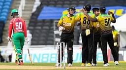 JAM vs GUY Dream11 Prediction: Jamaica Tallawahs vs Guyana Amazon Warriors – 26 August 2020 (Trinidad)
