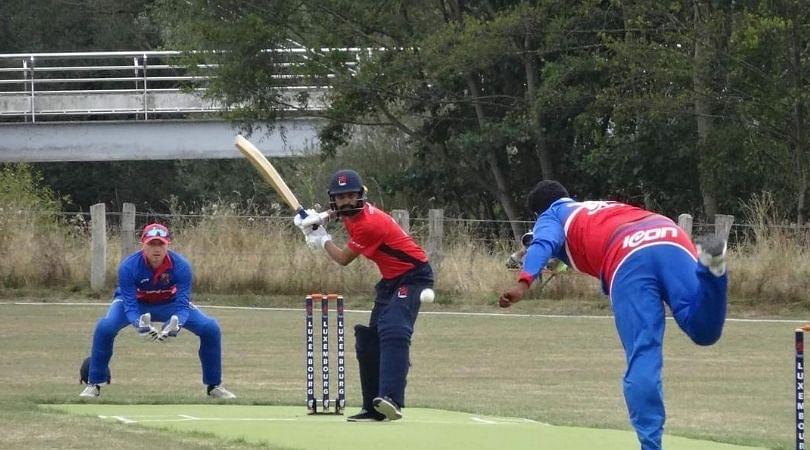 CZR vs LUX Dream11 Prediction: Czech Republic vs Luxembourg – 29 August 2020. Luxembourg will take on the Czech Republic in the 2nd game of the tri-series which will be played at the Pierre Werner Cricket Ground in Walferdange.