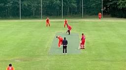 OCC vs ECC Dream11 Prediction: Ostend CC vs Exiles CC– 15 August 2020 (Dresden)