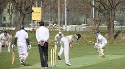 HCC vs MECC Dream11 Prediction: Hasselt CC vs Mechelen Eagles CC– 15 August 2020 (Dresden)