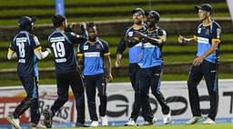 SKN vs BAR Dream11 Prediction: St. Kitts & Nevis Patriots vs Barbados Tridents – 25 August 2020 (Trinidad)