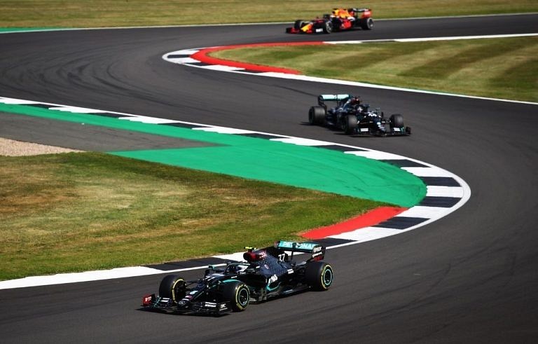 Grand Prix Live Grand Prix Live