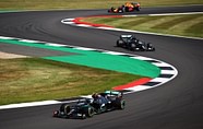 F1 Grand Prix Start Time Live Stream What Time Is F1 Final Race 