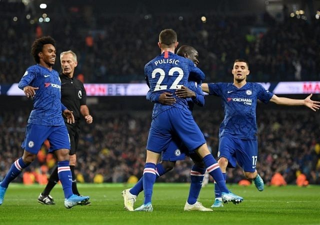 Where to watch FA Cup Final in USA: Arsenal Vs Chelsea Live Stream and TV Channel