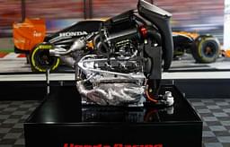 F1 Engine suppliers 2020: Who supplies engines to Formula 1 teams?