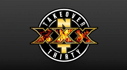 WWE NXT TakeOver XXX Time, Match Card, Broadcast Channels and Live Streaming Details
