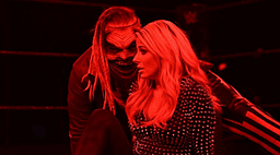WWE SmackDown 7th August 2020 Live Streaming and Preview When and Where to watch Friday Night SmackDown