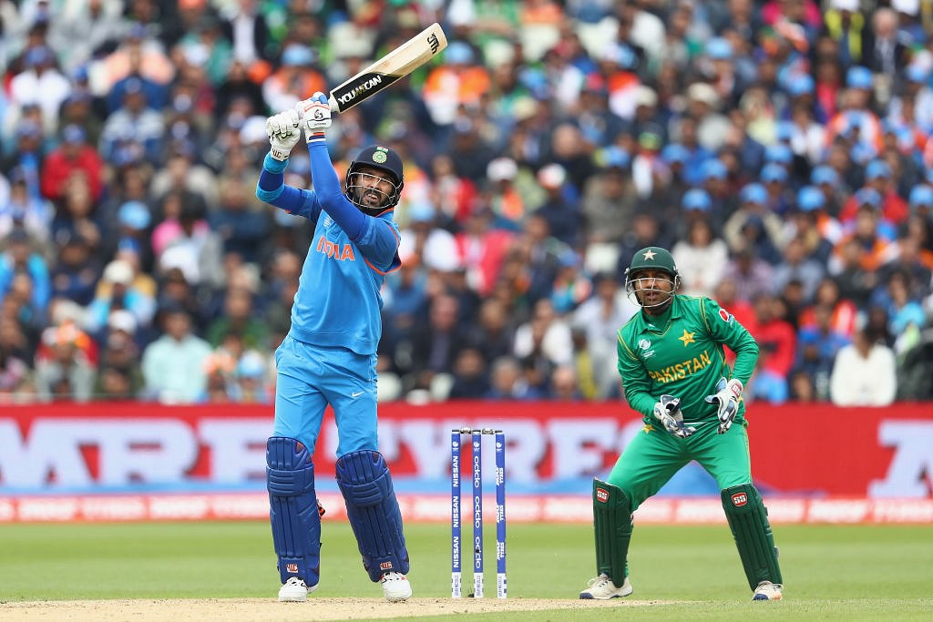 PCA secretary Puneet Bali wants Yuvraj Singh to come out of retirement