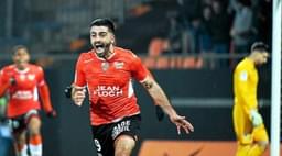 LRN vs STS Dream11 Prediction : Lorient Vs Strasbourg Best Dream 11 Team for Ligue 1 2020-21