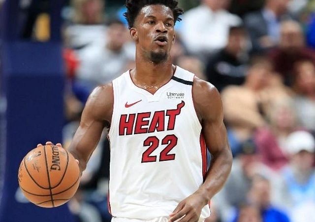 NBA DFS 9/2 Picks and Parleys: NBA DFS And Fantasy Team Picks, Studs, Values, Projections