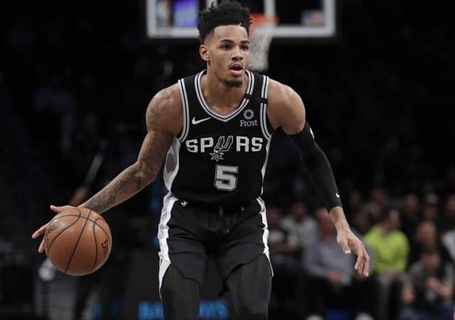 NBA Playoffs 2019-20 DraftKings NBA DFS And Fantasy Team Picks, Studs, Values, Projections, Match Centre for August 30