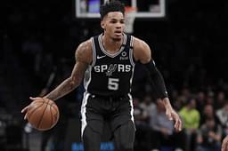 NBA Playoffs 2019-20 DraftKings NBA DFS And Fantasy Team Picks, Studs, Values, Projections, Match Centre for August 30