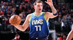 NBA DFS 8/17 Picks and Playoff Lineup Prediction : DraftKing NBA Fantasy Team Picks for August 17 Matches