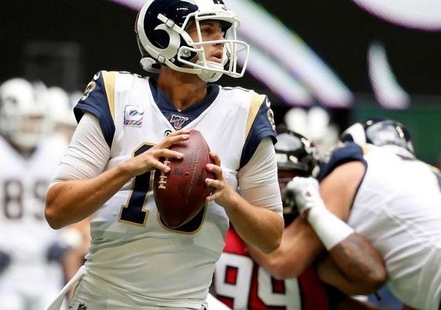 What time is Hard Knocks on Tonight : Where to Hard Knocks 2020 Premier Tonight ?