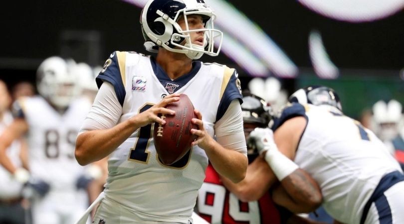 What Time Is Hard Knocks On Tonight Where To Hard Knocks Premier Tonight The Sportsrush