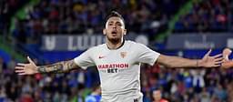 CDZ Vs SEV Fantasy Prediction: Cadiz Vs Sevilla Best Fantasy Picks La Liga 2020-21 Match