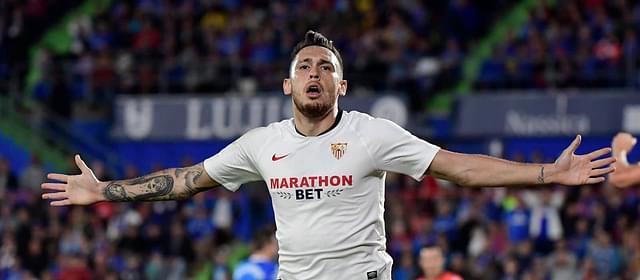 CDZ Vs SEV Fantasy Prediction: Cadiz Vs Sevilla Best Fantasy Picks La Liga 2020-21 Match