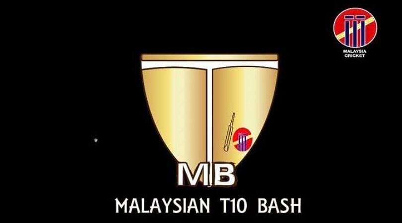 CS vs NS Dream11 Prediction : Central Smashers vs Northern Strikers Best Dream 11 Teams for Malaysia T10 Bash