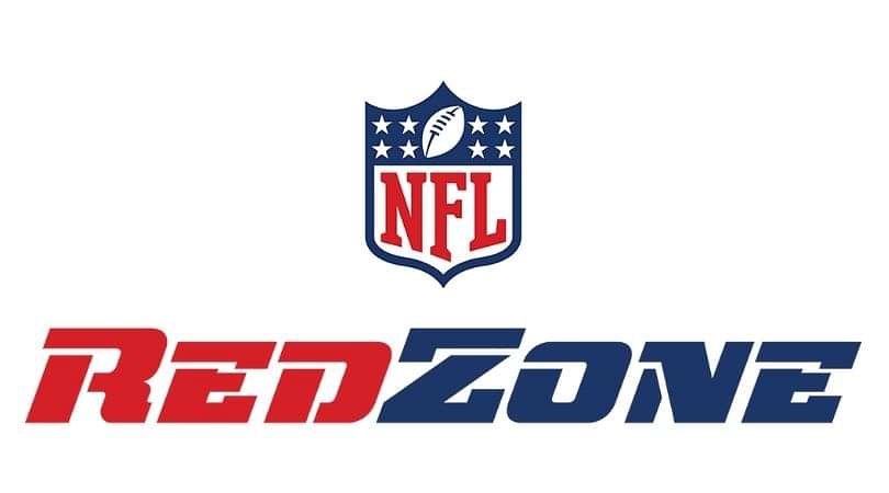 DirecTV Stream will have NFL RedZone, for what it's worth