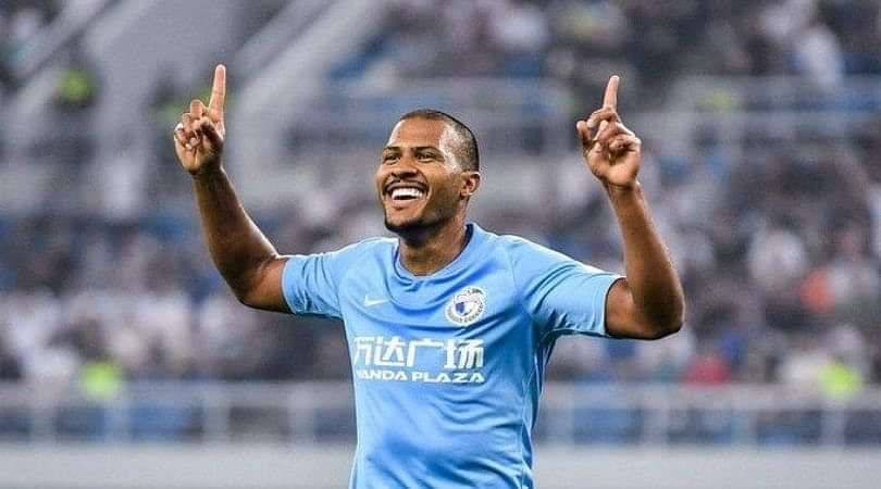 Shandong Luneng vs Dalian Pro prediction, preview, team news and more