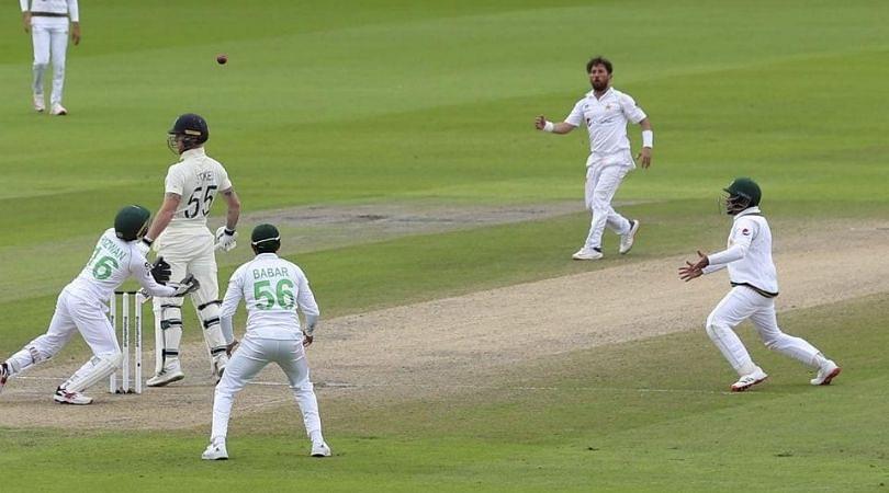 England vs Pakistan Broadcast Channel and Live Streaming of 2nd Test: When and where to watch ENG vs PAK Southampton Test?