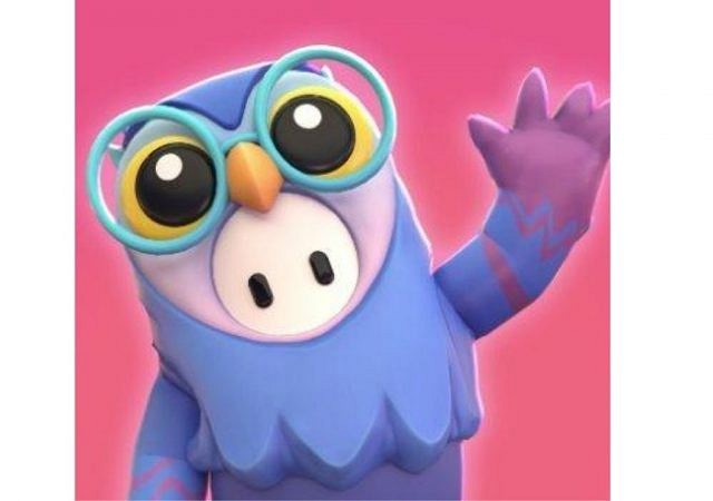 Fall Guys Down for Matchmaking : How to know if Fall Guys Maintenance is done and servers are up |