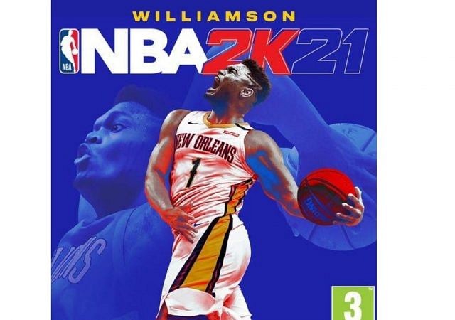 When is NBA 2k21 being released: Demo, full version date & will it have crossplay?
