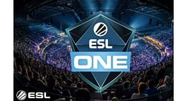 CG GO ESL One: Cologne 2020 Europe Online: Teams, Schedules, Prize pool & Format
